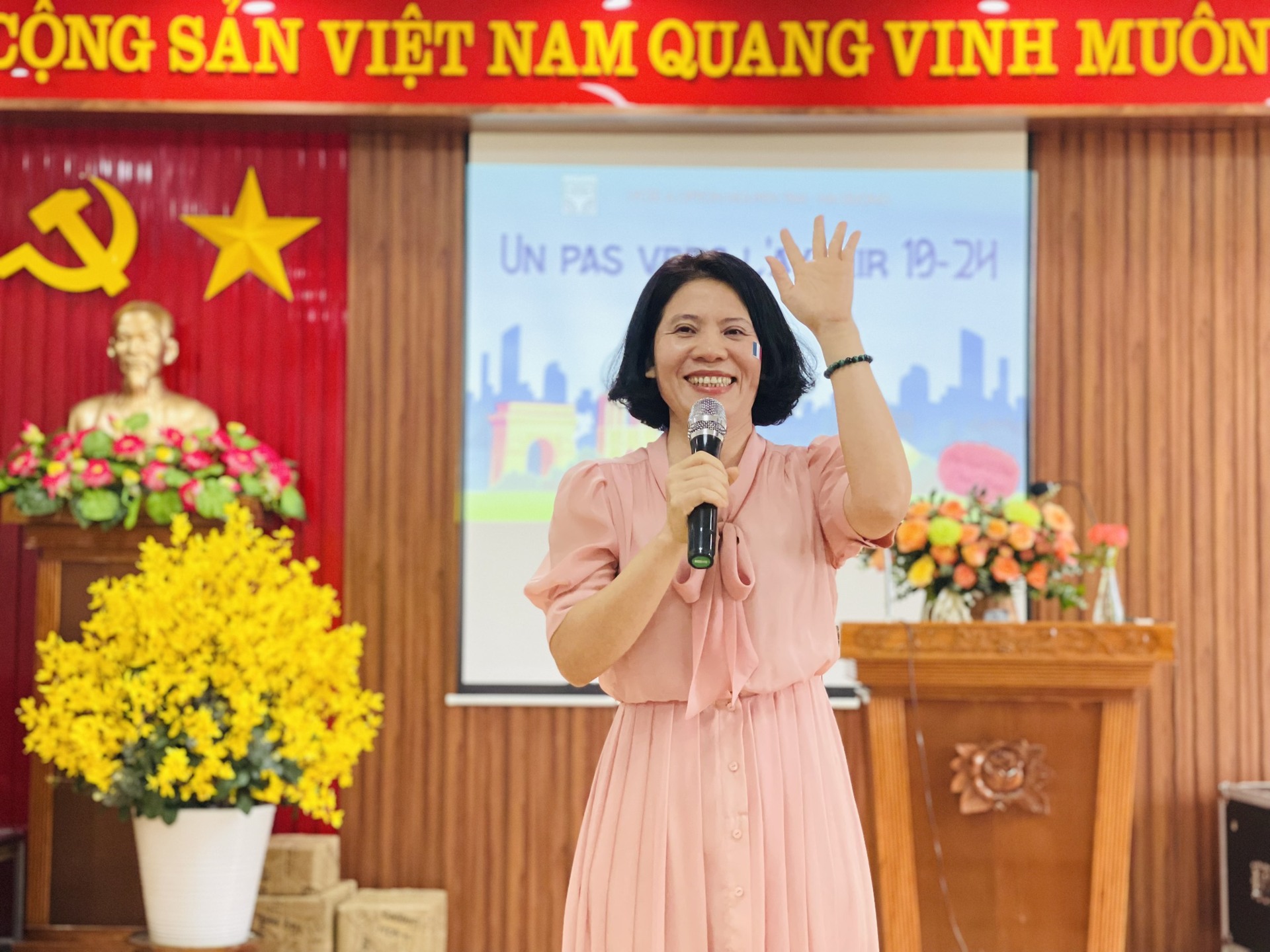 ANH13